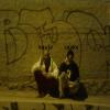 default album img