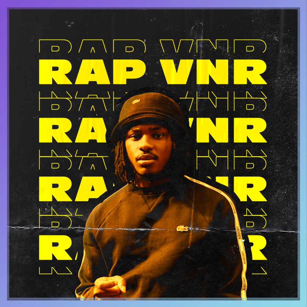 On fait pas ça (Explicit)
