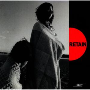 ดาวน์โหลดและฟังเพลง ひとりとふたり พร้อมเนื้อเพลงจาก Sway