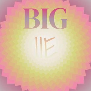 Listen to All-star Buck song with lyrics from Matan Enson