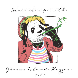 收聽Pluto Shervington----[replace by 85031]的I Shot The Sheriff歌詞歌曲