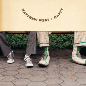 ดาวน์โหลดและฟังเพลง Every Second พร้อมเนื้อเพลงจาก Matthew West