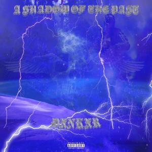 Album A Shadow of the Past from 