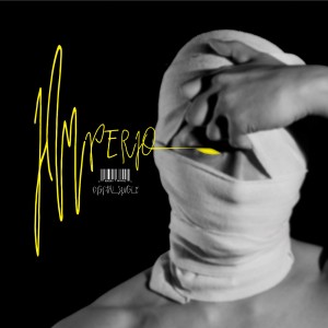 Album Imperio from 