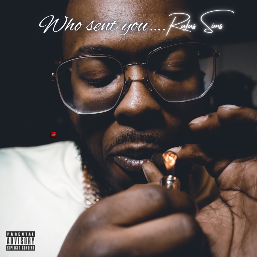 Weak & The Strong (Explicit)