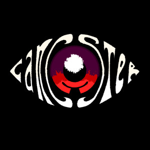 Album Live at the Central (Live) from Lancaster