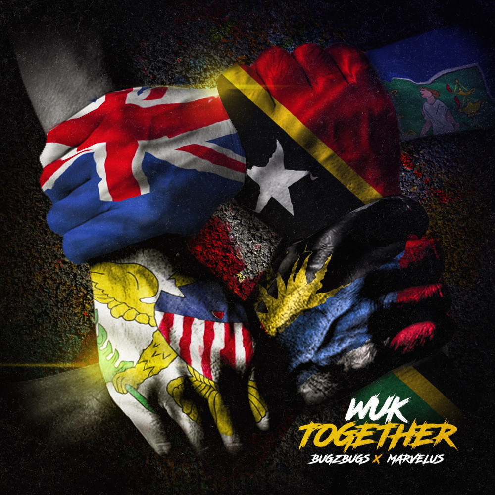 Wuk Together