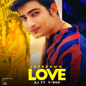 Listen to Lockdown Love song with lyrics from Ayy Jay