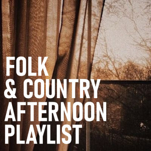 Listen to If I Had A Hammer song with lyrics from Peter，Paul & Mary