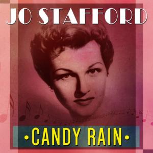 ดาวน์โหลดและฟังเพลง You Belong To Me พร้อมเนื้อเพลงจาก Jo Stafford