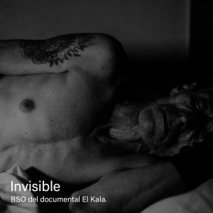 อัลบัม Invisible ศิลปิน Messura