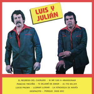 收聽Luis Y Julian的Despacito歌詞歌曲