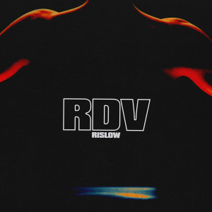 Album RendezVous from 