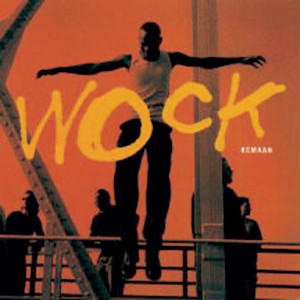 ดาวน์โหลดและฟังเพลง Ki Ma Naw พร้อมเนื้อเพลงจาก Wock