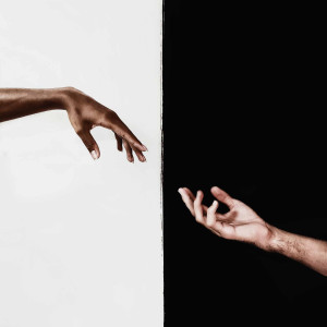 ดาวน์โหลดและฟังเพลง Laid-back Moods for Smooth Summer Days พร้อมเนื้อเพลงจาก Jazz Instrumentals