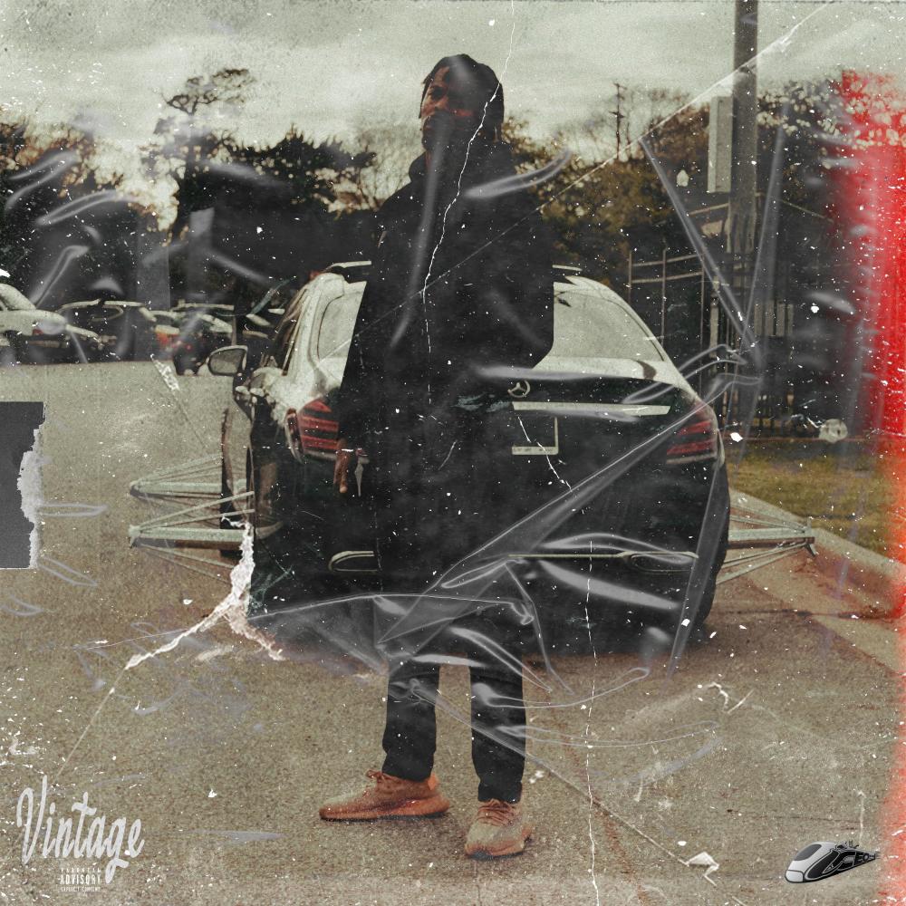 Bumper & Grill (feat. Big Pokey & Lil' Keke) (Explicit)