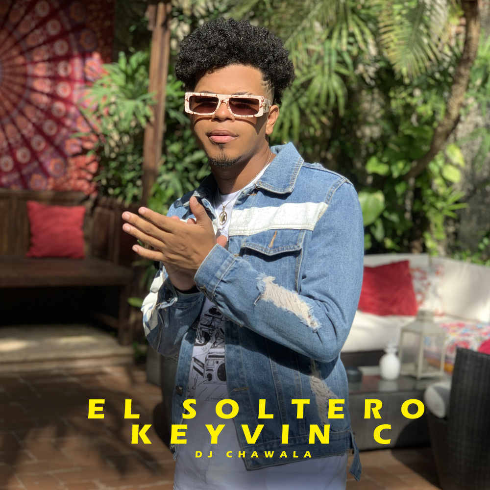 El Soltero