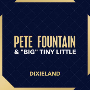 Dengarkan American Patrol lagu dari Pete Fountain dengan lirik