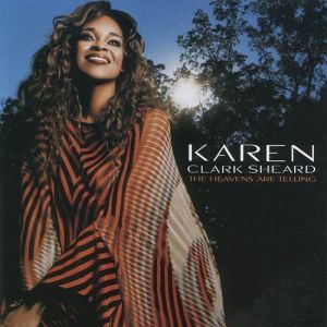 ดาวน์โหลดและฟังเพลง Go Ahead (feat. Missy Elliott) พร้อมเนื้อเพลงจาก Karen Clark Sheard