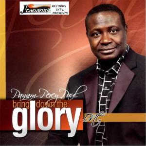 Listen to Jesus, Your Name Is the Miracle song with lyrics from Panam Percy Paul