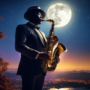 收聽Trío de jazz francés的Jazz Tranquilo Para Una Noche Calma歌詞歌曲