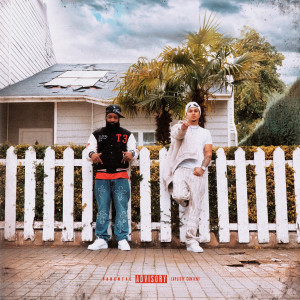 收聽Hecky的Outside (Explicit)歌詞歌曲