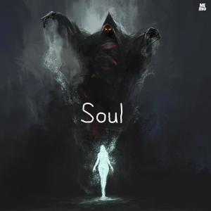 收聽Nemo的Soul歌詞歌曲