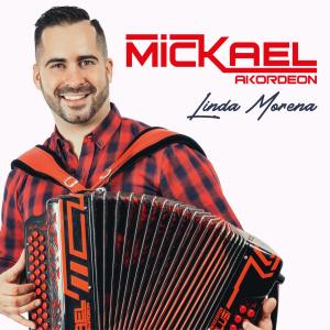 收聽Mickael Akordeon的Vira Vira Vira Virou歌詞歌曲