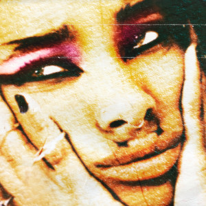 ดาวน์โหลดและฟังเพลง Lipstick พร้อมเนื้อเพลงจาก Willow Smith