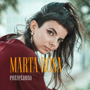 收聽Marta Rosa的Lenda Da Sereia歌詞歌曲