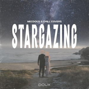 Mecdoux的專輯Stargazing