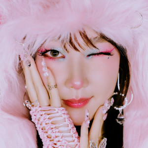 อัลบัม Sensitive CAT ศิลปิน The Deep