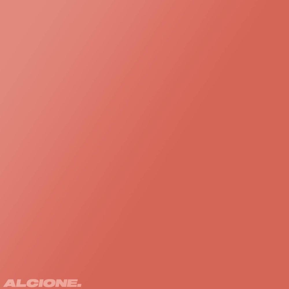 Alcione.
