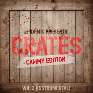 ดาวน์โหลดและฟังเพลง Cadaver (Instrumental Version) พร้อมเนื้อเพลงจาก Conditional