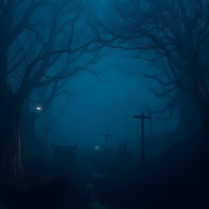 Album help me out of this delusion from 