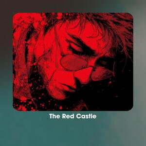 Album The Red Castle from 