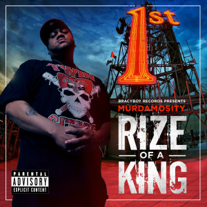 Listen to R.I.P. (Wish You Were Here) song with lyrics from Murdamosity