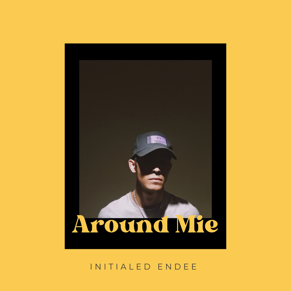 Around Mie