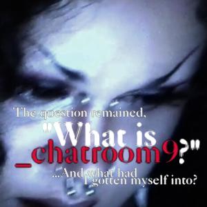 ดาวน์โหลดและฟังเพลง adhd พร้อมเนื้อเพลงจาก nullobite.