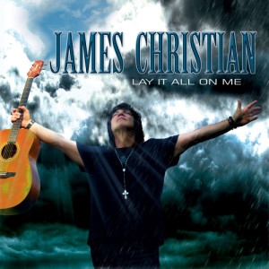 收聽James Christian的Day in the Sun歌詞歌曲