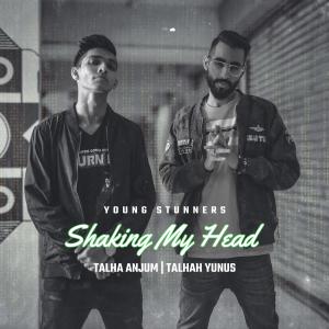 收聽Young Stunners的Shaking My Head歌詞歌曲