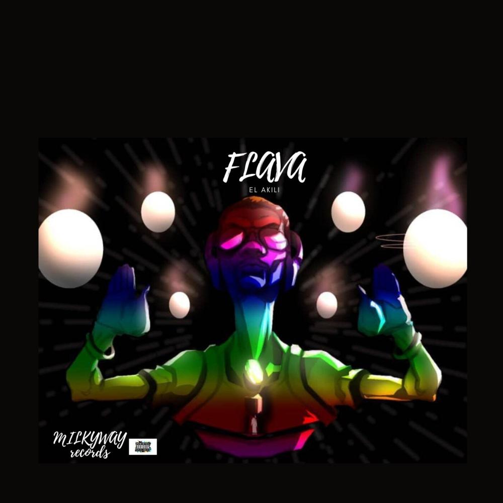 Sexual Healing (feat. Kayem, Cracks & Savwuld) (Explicit)