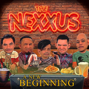 ดาวน์โหลดและฟังเพลง Right Beside You พร้อมเนื้อเพลงจาก The Nexxus