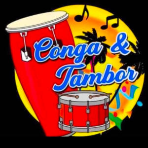 grupo conga的專輯Reyna de Mexico