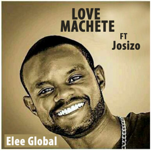Love Machete dari Elee Global
