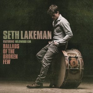 ดาวน์โหลดและฟังเพลง Willow Tree พร้อมเนื้อเพลงจาก Seth Lakeman