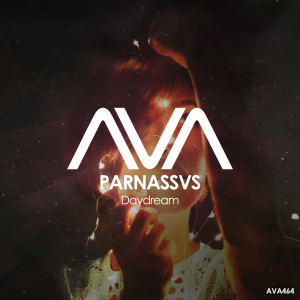 Album Daydream from Parnassvs