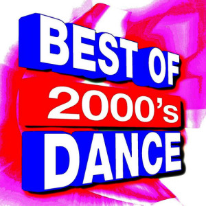 收聽Ultimate Dance Hits的Take It Off (Dance Mix)歌詞歌曲