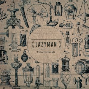 ดาวน์โหลดและฟังเพลง Ain't Got พร้อมเนื้อเพลงจาก Lazyman