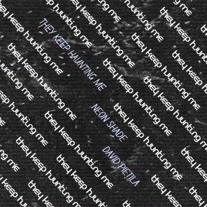 收聽Neon Shade的They Keep Haunting Me歌詞歌曲
